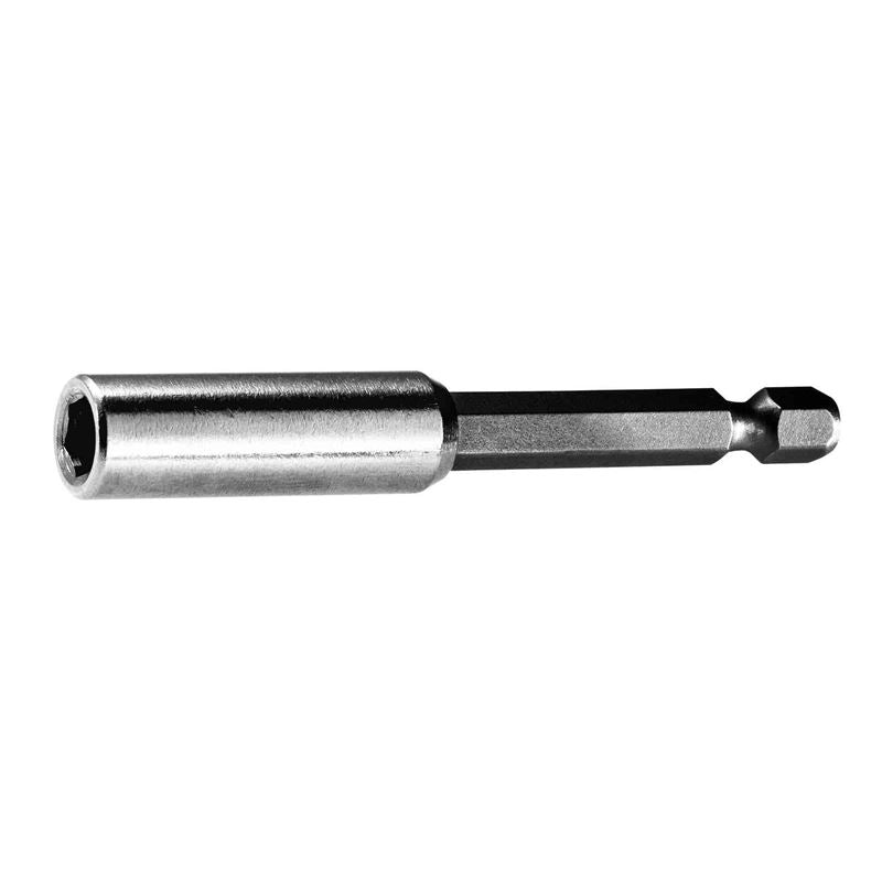 Bit Holder BH - DWC - Mississauga Hardware Centre IncFestool769125