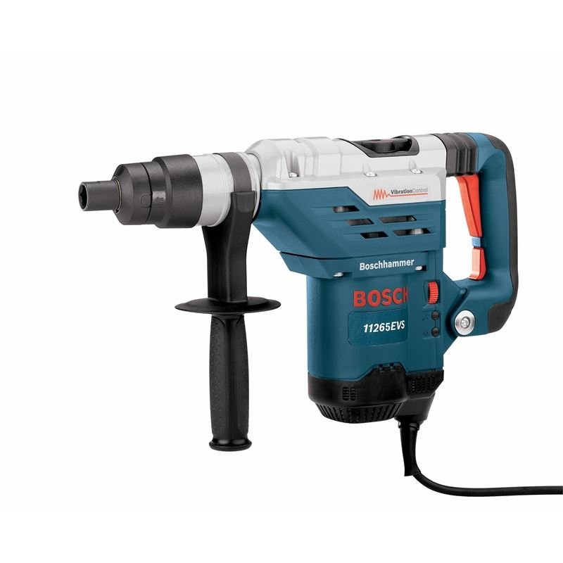 Bosch | 11265EVS 1 - 5/8" Spline Rotary Hammer - Mississauga Hardware Centre IncBosch11265EVS