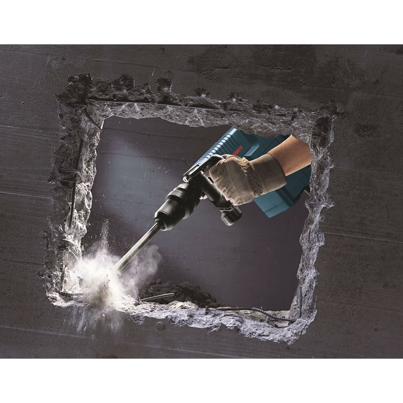 Bosch | 11316EVS SDS - Max Demolition Hammer - Mississauga Hardware Centre IncBOSCH11316EVS