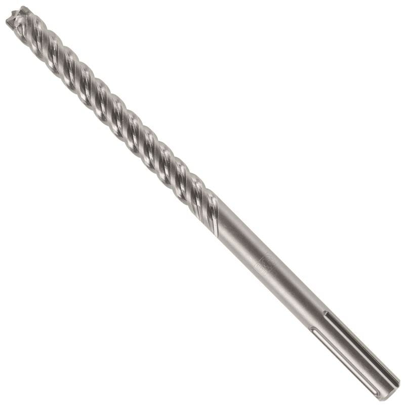 Bosch 3/4 In. x 8 In. x 13 In. SDS - max SpeedXtreme Rotary Hammer Drill Bit - Mississauga Hardware Centre IncBOSCHHCFC5030