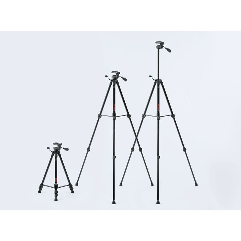 Bosch | BT 150 Compact Tripod - Mississauga Hardware Centre IncBOSCHBT 150