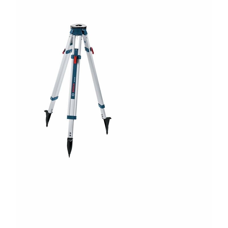 Bosch | BT170 HD Heavy Duty Quick Clamp Tripod - Mississauga Hardware Centre IncBoschBT170 HD