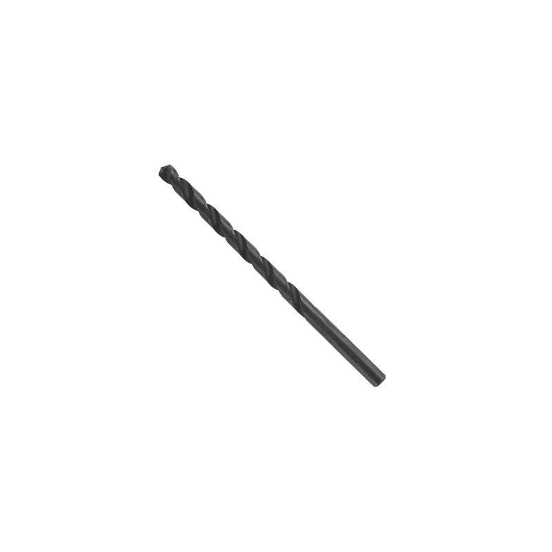 Bosch CO4138 11/64 In. x 3 - 1/4 In. Cobalt Drill Bit - Mississauga Hardware Centre IncBoschCO4138