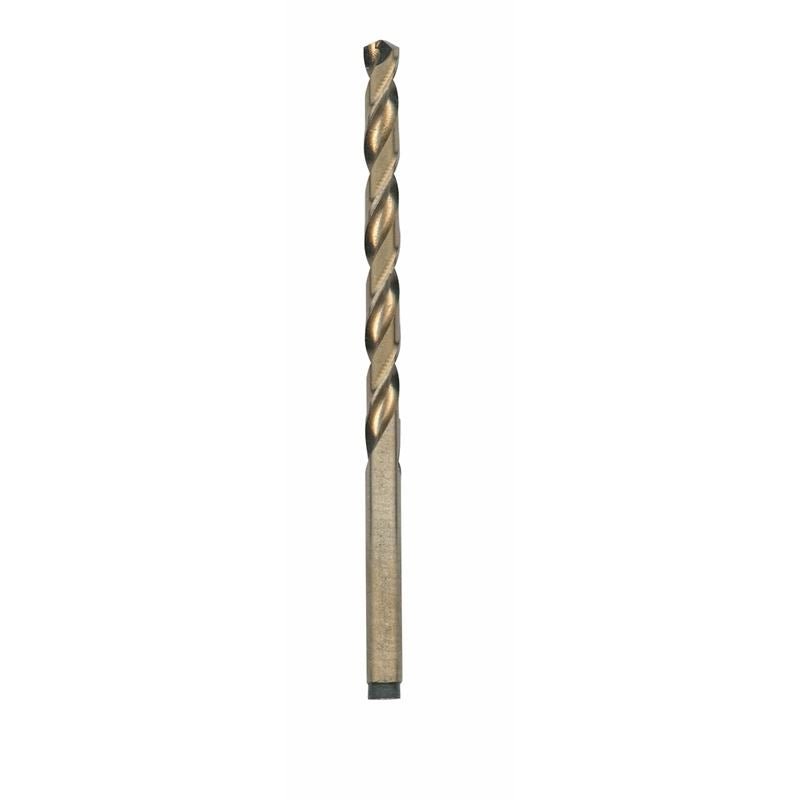 Bosch CO4141 7/32 In. x 3 - 3/4 In. Cobalt Drill Bit - Mississauga Hardware Centre IncBoschCO4141