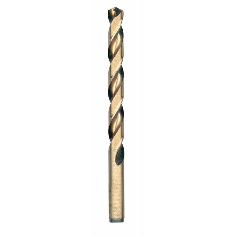 Bosch CO4154 27/64 In. x 5 - 3/8 In. Cobalt Drill Bit - Mississauga Hardware Centre IncBOSCHCO4154