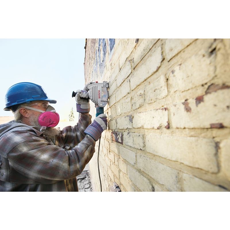 Bosch | DD510S 5 In. Standard Sandwich Tuckpointing Blade - Mississauga Hardware Centre IncBOSCHDD510S