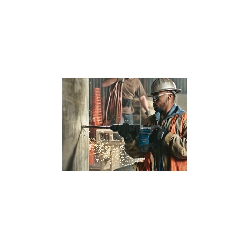 Bosch | DH507 SDS - Max Demolition Hammer - Mississauga Hardware Centre IncBOSCHDH507