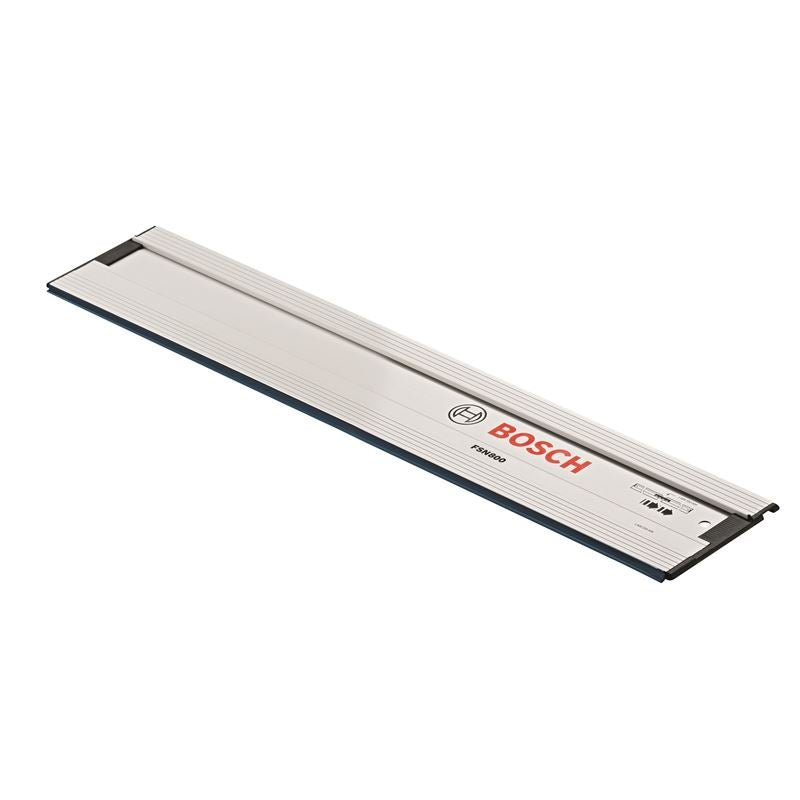 Bosch | FSN800 31.5 In. Track - Saw Track - Mississauga Hardware Centre IncBoschFSN800