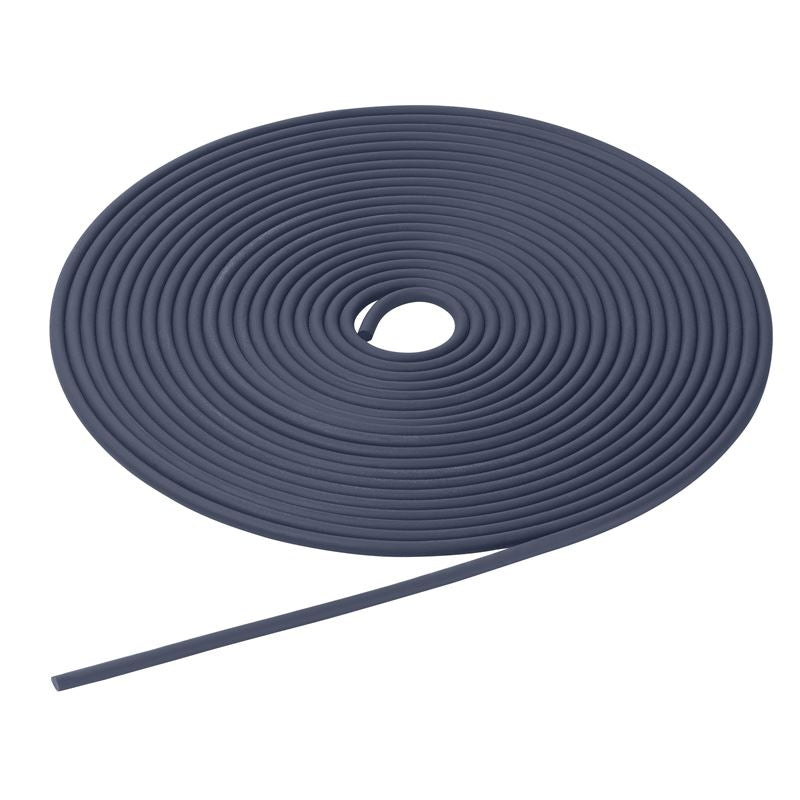Bosch | FSNHB 11 Ft. Rubber Traction Strip for Tracks - Mississauga Hardware Centre IncBOSCHFSNHB