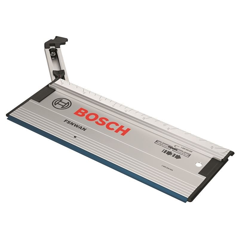 Bosch | FSNWAN Track Miter Guide - Mississauga Hardware Centre IncBOSCHFSNWAN