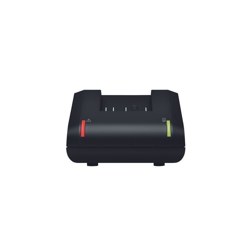 Bosch GAL18V - 40 18V Lithium - Ion Battery Charger - Mississauga Hardware Centre IncBoschGAL18V-40