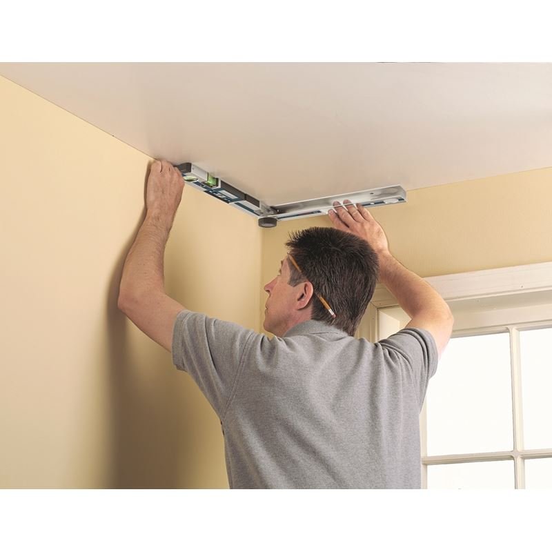 Bosch | GAM 220 MF Digital Angle Finder - Mississauga Hardware Centre IncBOSCHGAM 220 MF