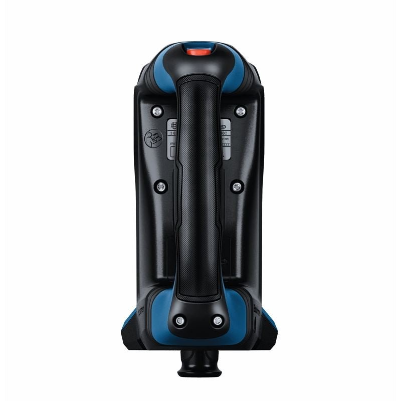 Bosch GBH18V - 40CN PROFACTOR 18V Hitman Connected - Ready SDS - max 1 - 5/8 In. Rotary Hammer (Bare Tool) - Mississauga Hardware Centre IncBoschGBH18V-40CN