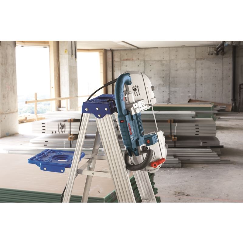 Bosch | GCB10 - 5 Deep - Cut Band Saw | BFP - Mississauga Hardware Centre IncBOSCHGCB10-5