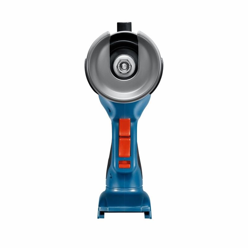 Bosch GCG18V - 29N 18V Caulk and Adhesive Gun (Bare Tool) - Mississauga Hardware Centre IncBOSCHGCG18V-29N