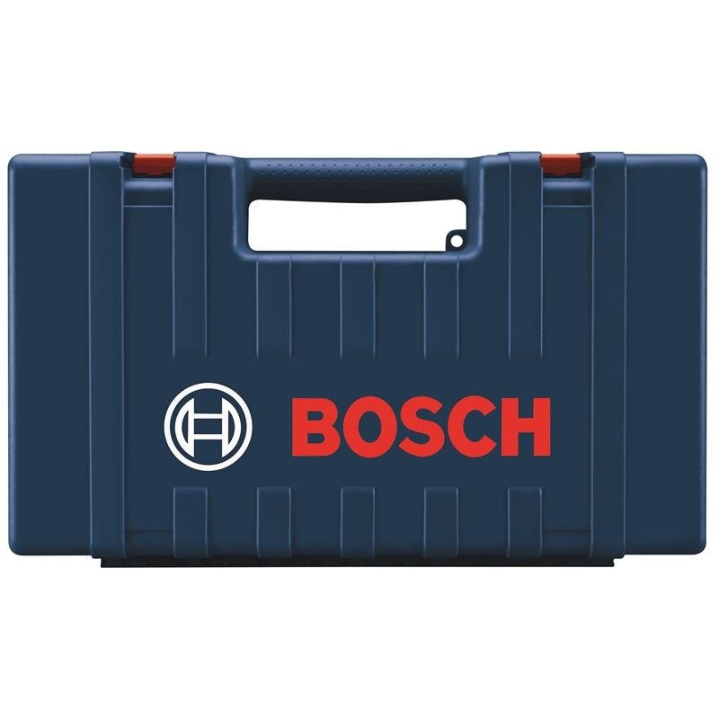 Bosch | GCL100 - 80CG 12V Max Connected Green - Beam Cross - Line Laser with Plumb Points - Mississauga Hardware Centre IncBOSCHGCL100-80CG
