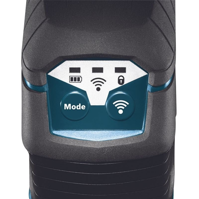 Bosch GCL2 - 160 Cross Line Laser w/Points - Mississauga Hardware Centre IncBOSCHGCL2-160