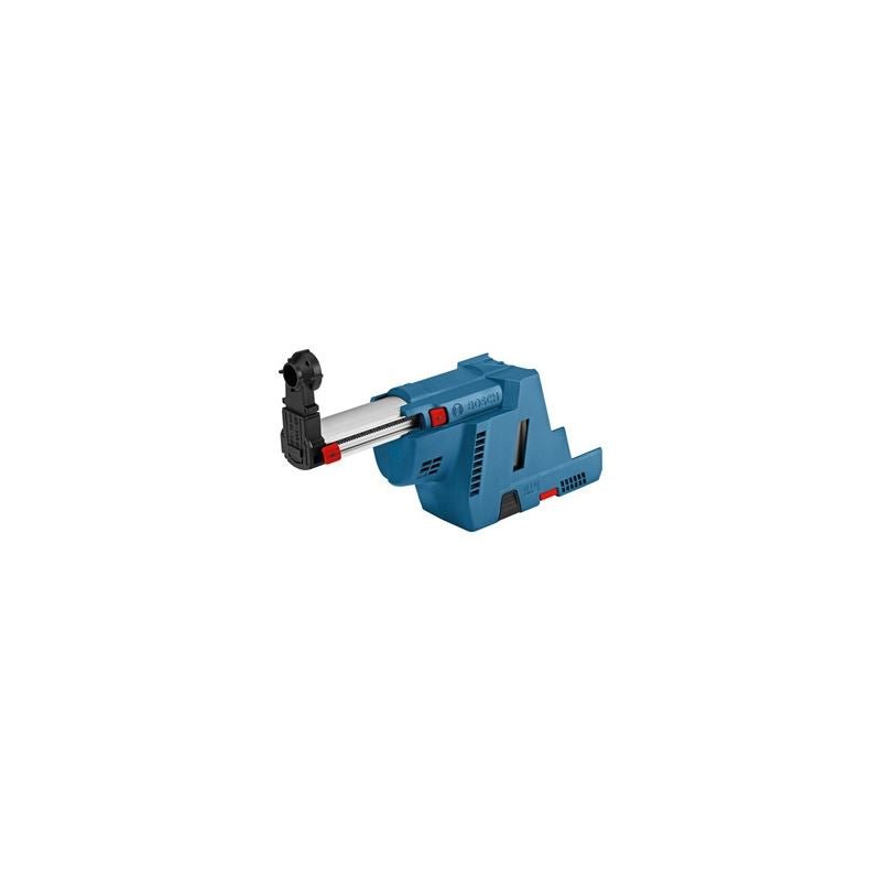 Bosch GDE18V - 16 SDS - plus Dust Collection Attachment - Mississauga Hardware Centre IncBOSCHGDE18V-16