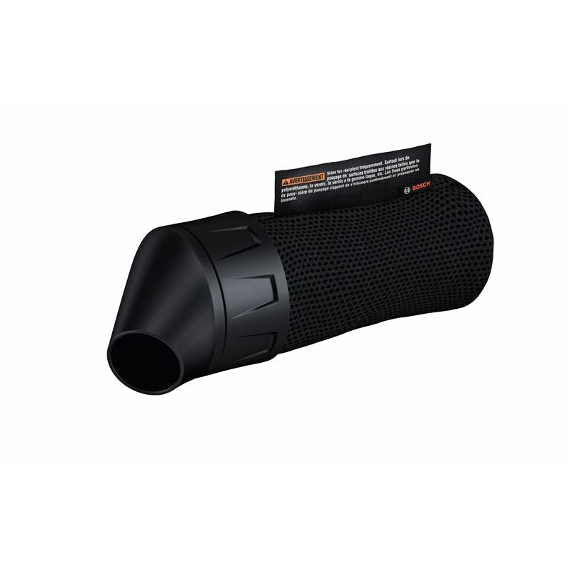 Bosch GEX12V - 5N 12V Max Brushless 5 In. Random Orbit Sander (Bare Tool) - Mississauga Hardware Centre IncBOSCHGEX12V-5N