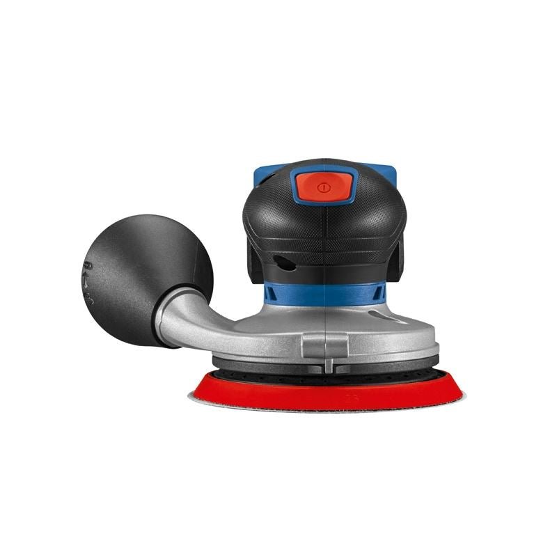 Bosch GEX18V - 5N 18V Brushless 5 In. Random Orbit Sander (Bare Tool) - Mississauga Hardware Centre IncBOSCHGEX18V-5N