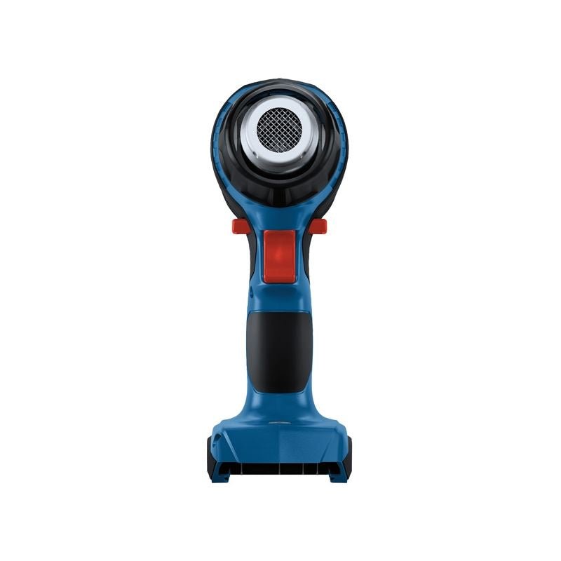 Bosch GHG18V50 - 50N 18V Heat Gun (Bare Tool) - Mississauga Hardware Centre IncBoschGHG18V-50N