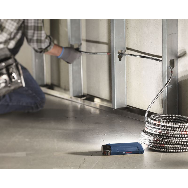 Bosch | GLI12V - 300N 12V MAX LED Worklight (Bare Tool) - Mississauga Hardware Centre IncBoschGLI12V-300N