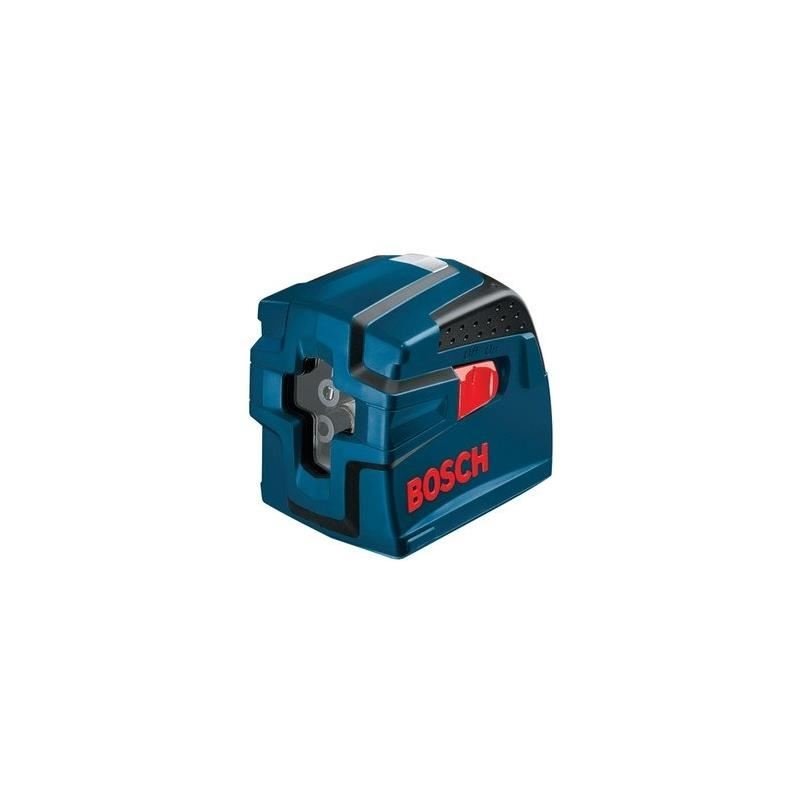 Bosch | GLL2 - 10 Self - Leveling Cross - Line Laser - Mississauga Hardware Centre IncBOSCHGLL2-10