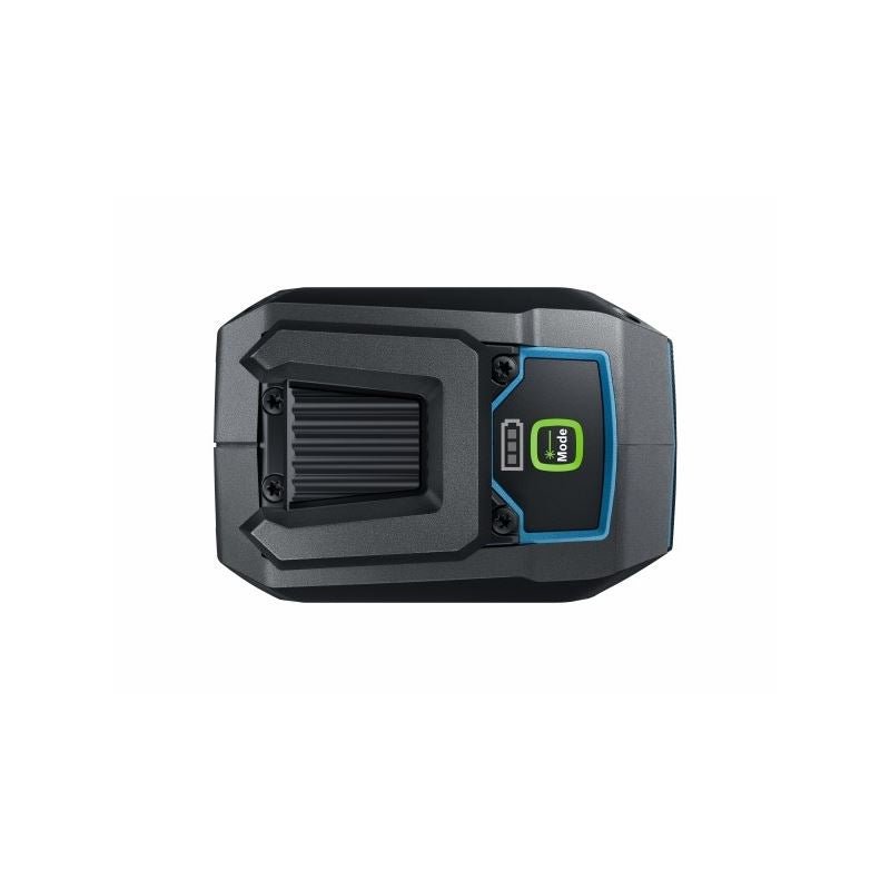 Bosch GLL50 - 40G Green - Beam Self - Leveling 360 degree Cross - Line Laser - Mississauga Hardware Centre IncBoschGLL50-40G