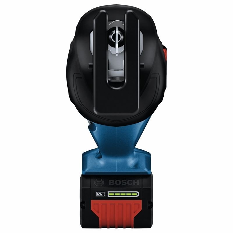 Bosch GSA18V - 110N PROFACTOR 18V 1 - 1/8 In. Reciprocating Saw (Bare Tool) - Mississauga Hardware Centre IncBOSCHGSA18V-110N