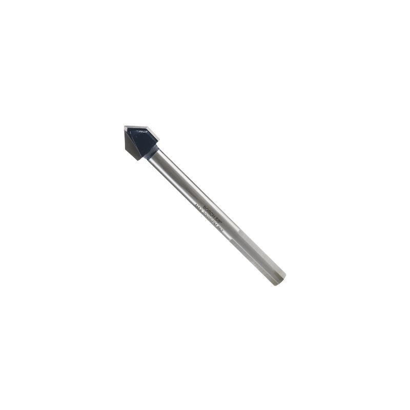 Bosch | GT700 5/8" Glass and Tile Bit - Mississauga Hardware Centre IncBOSCHGT700