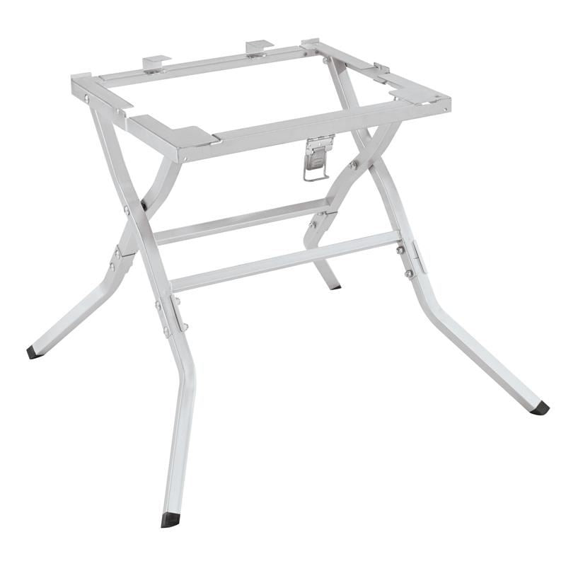 Bosch | GTA500 Folding Table Saw Stand - Mississauga Hardware Centre IncBOSCHGTA500