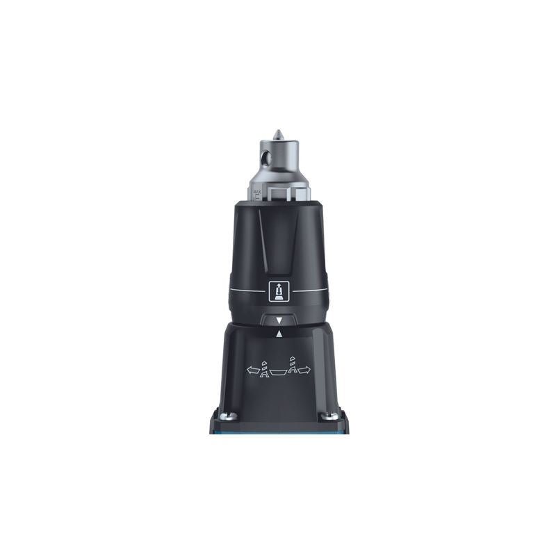 Bosch GTB18V - 45N 18V Brushless Screwgun - Tool Only - Mississauga Hardware Centre IncBOSCHGTB18V-45N