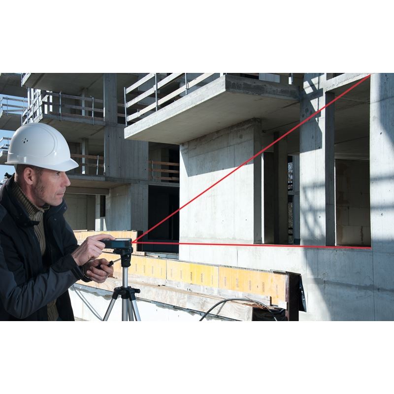 Bosch | GTL2 Laser Level Square - Mississauga Hardware Centre IncBOSCHGTL2