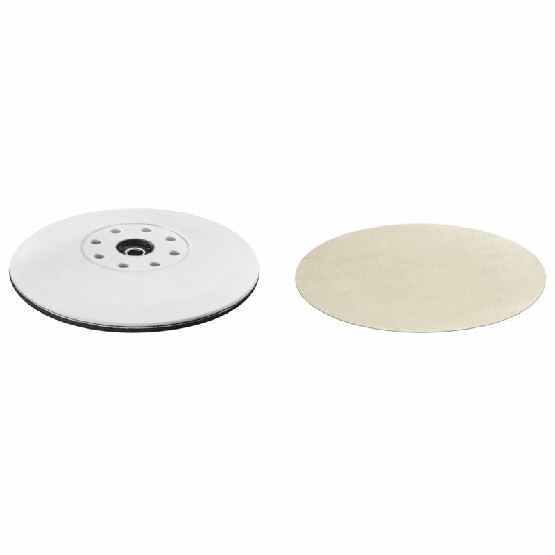 Bosch GTR55 - 85 9 In. Drywall Sander Kit - Mississauga Hardware Centre IncBOSCHGTR55-85