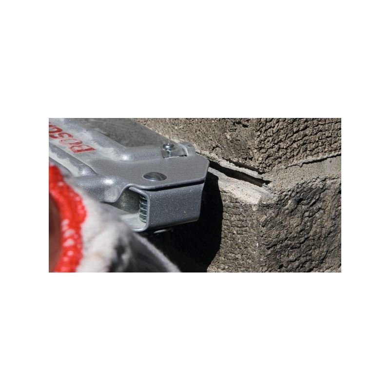 Bosch GWS13 - 52TG 5 In. Tuckpoint Grinder - Mississauga Hardware Centre IncBoschGWS13-52TG