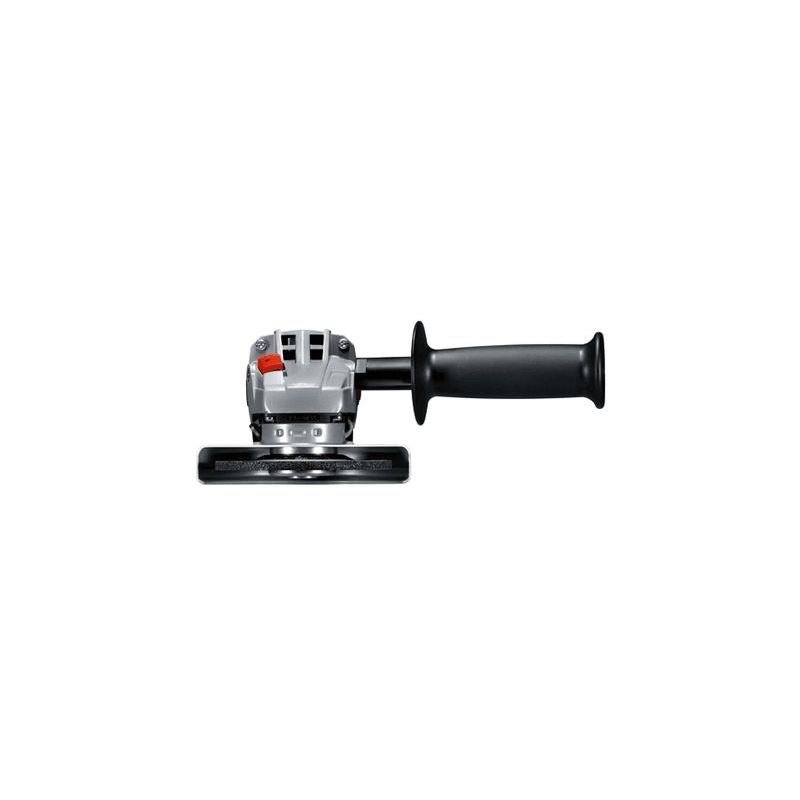Bosch GWS18V - 8N 18V Brushless 4 - 1/2 In. Angle Grinder with Slide Switch (Bare Tool) - Mississauga Hardware Centre IncBOSCHGWS18V-8N