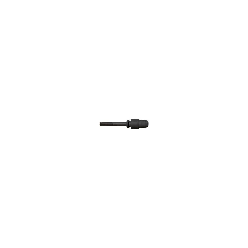 Bosch | HA1031 SDS - Max to Spline Adapter - Mississauga Hardware Centre IncBOSCHHA1031