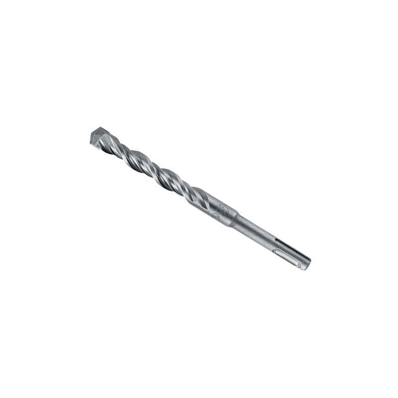 Bosch HC2000 5 - 32" x 4" SDS PLUS Drill Bit - Mississauga Hardware Centre IncBOSCHHC2000