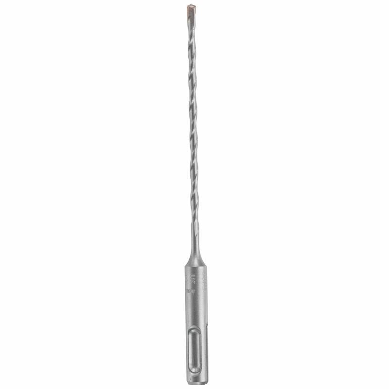 Bosch HC2001 5 - 32" x 6" SDS PLUS Drill Bit - Mississauga Hardware Centre IncBoschHC2001