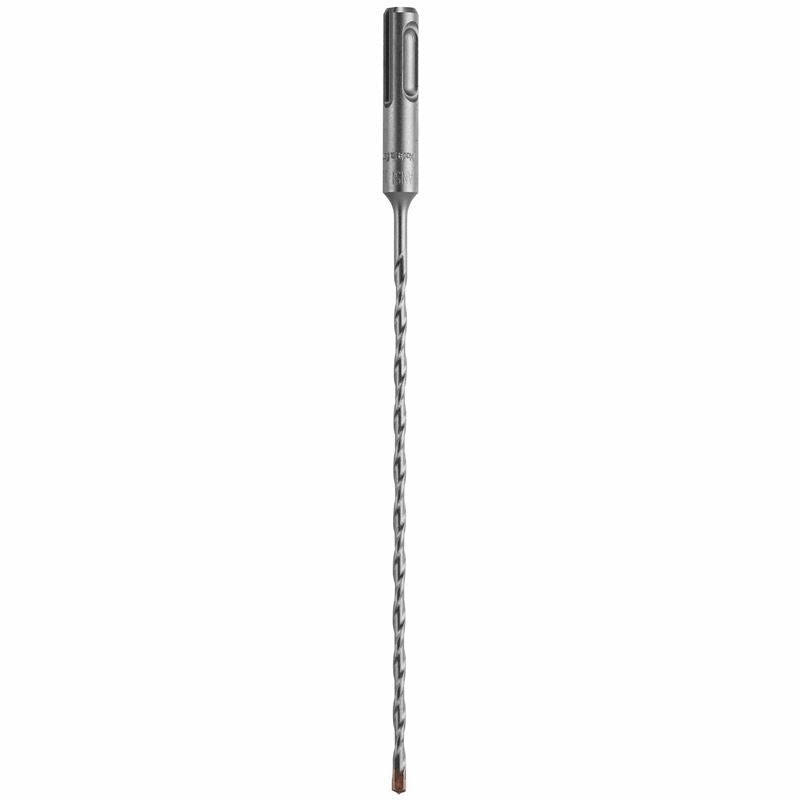 Bosch | HC2009 5/32 In. x 8 In. SDS - plus Bulldog Rotary Hammer Bit - Mississauga Hardware Centre IncBoschHC2009