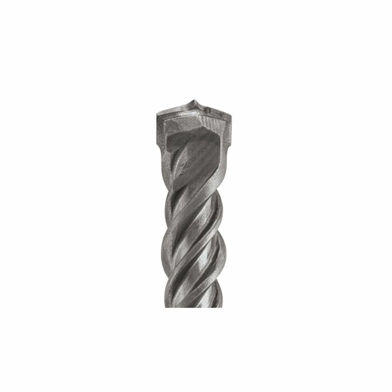 Bosch | HC2009 5/32 In. x 8 In. SDS - plus Bulldog Rotary Hammer Bit - Mississauga Hardware Centre IncBoschHC2009