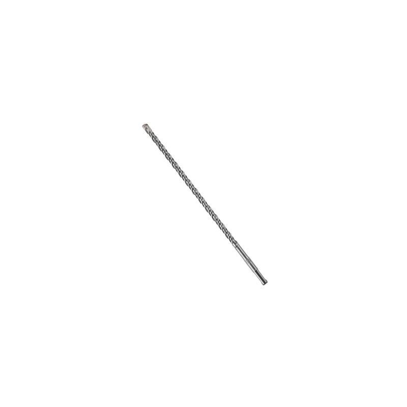 Bosch HC2064 3/8" x 12" SDS PLUS Drill Bit - Mississauga Hardware Centre IncBOSCHHC2064