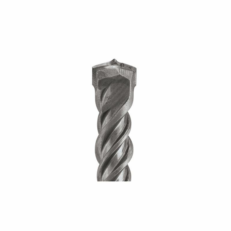 Bosch HC2064 3/8" x 12" SDS PLUS Drill Bit - Mississauga Hardware Centre IncBOSCHHC2064