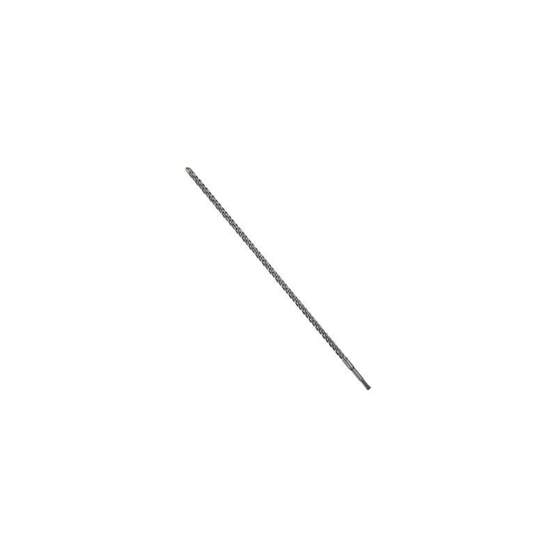 Bosch HC2068 3/8" x 24" SDS PLUS Drill Bit - Mississauga Hardware Centre IncBOSCHHC2068