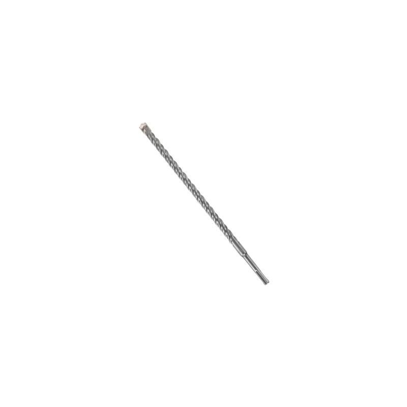 Bosch HC2074 7/16" x 12" SDS PLUS Drill Bit - Mississauga Hardware Centre IncBOSCHHC2074
