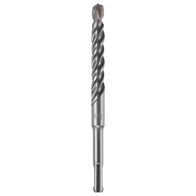 Bosch HC2081 1/2" x 6" SDS PLUS Drill Bit - Mississauga Hardware Centre IncBOSCHHC2081