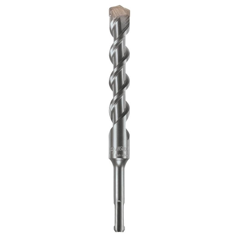 Bosch HC2102 5/8" x 8" SDS PLUS Drill Bit - Mississauga Hardware Centre IncBOSCHHC2102