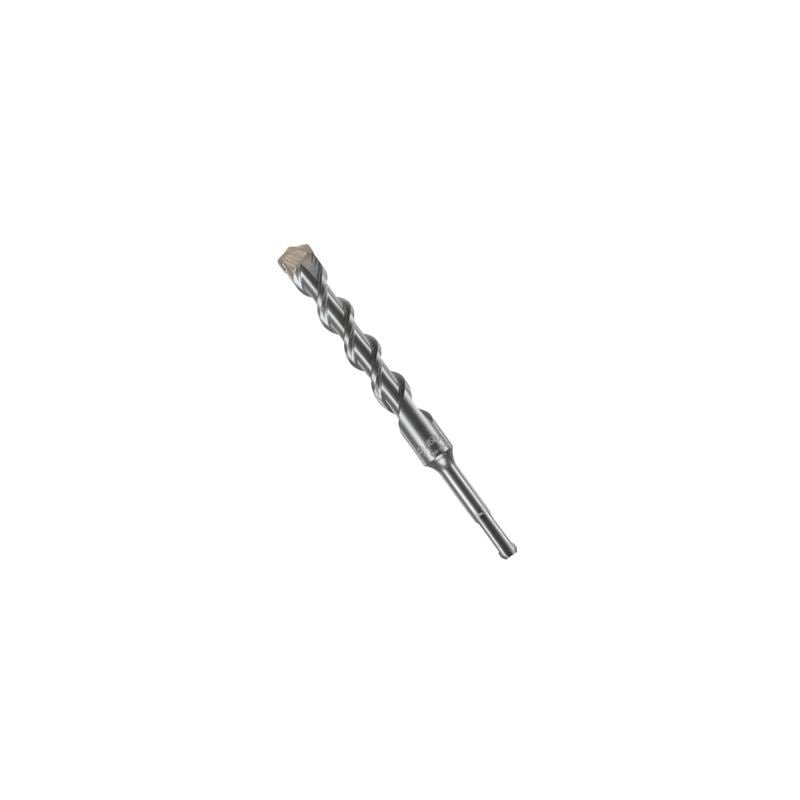 Bosch HC2102 5/8" x 8" SDS PLUS Drill Bit - Mississauga Hardware Centre IncBOSCHHC2102