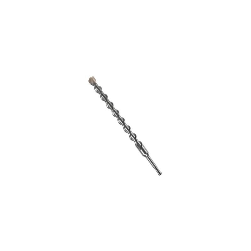 Bosch HC2104 5/8" x 12" SDS Plus Drill Bit - Mississauga Hardware Centre IncBOSCHHC2104