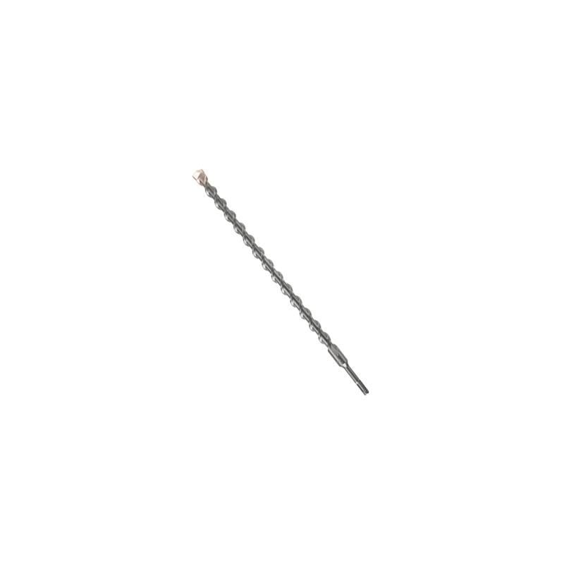 Bosch HC2107 5/8" x 18" SDS PLUS Drill Bit - Mississauga Hardware Centre IncBOSCHHC2107